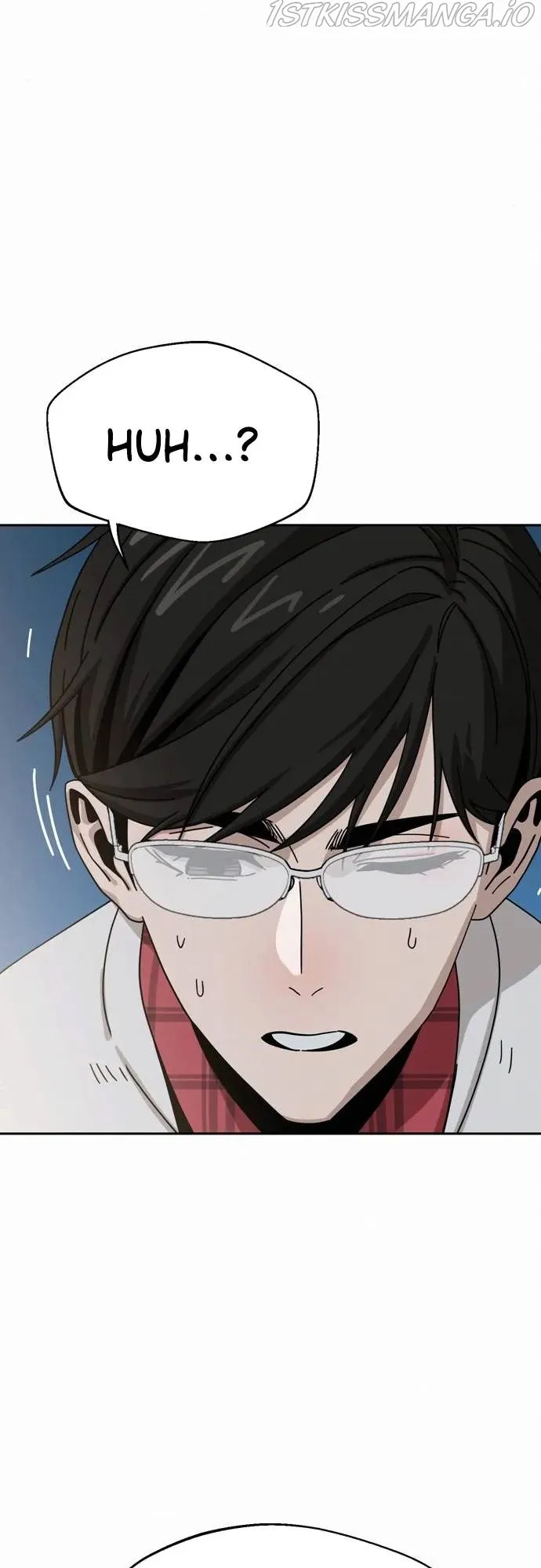 Match Made in Heaven by Chance Chapter 35 Online - página 57