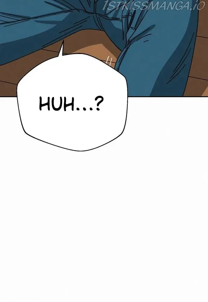 Match Made in Heaven by Chance Chapter 35 Online - página 63