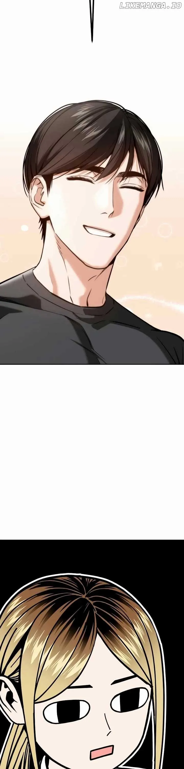 Match Made in Heaven by Chance Chapter 98 Online - página 46