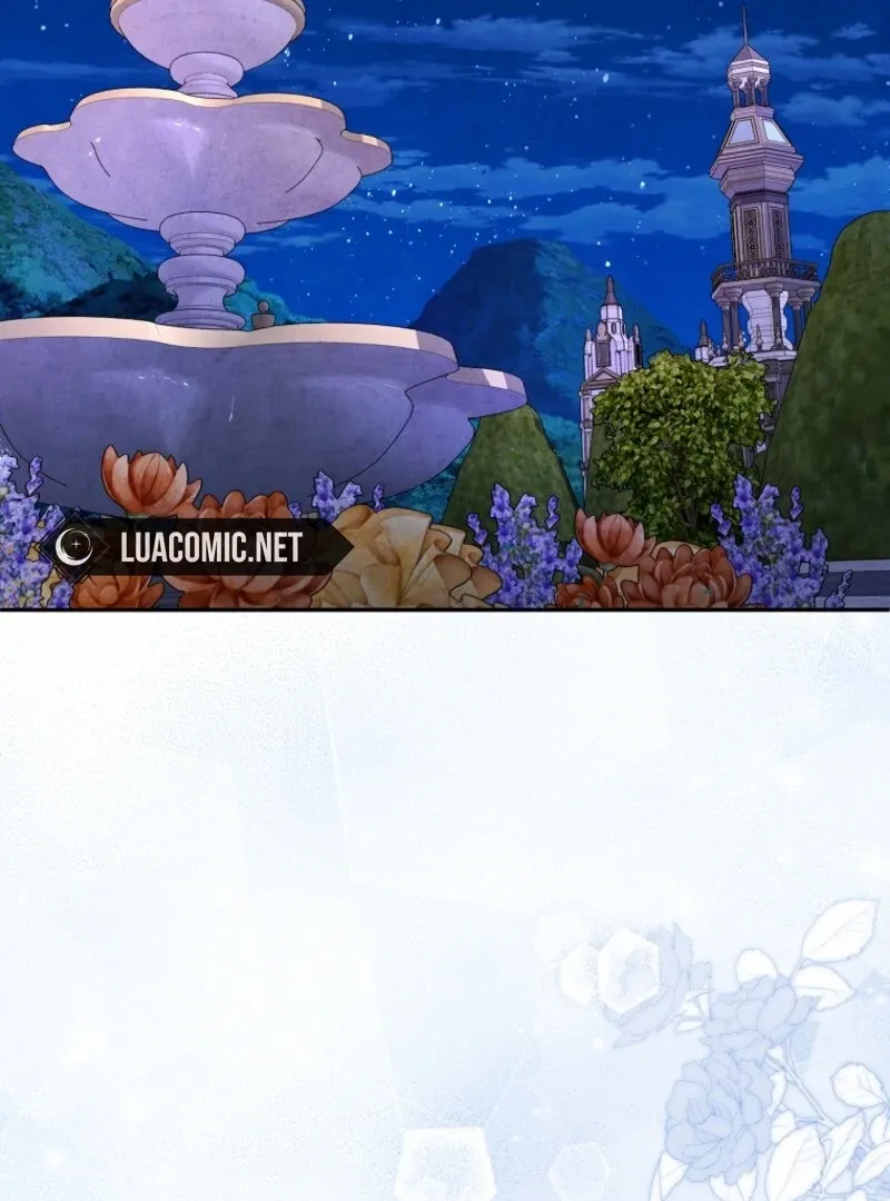 Materialistic Princess Chapter 102 Online - página 2
