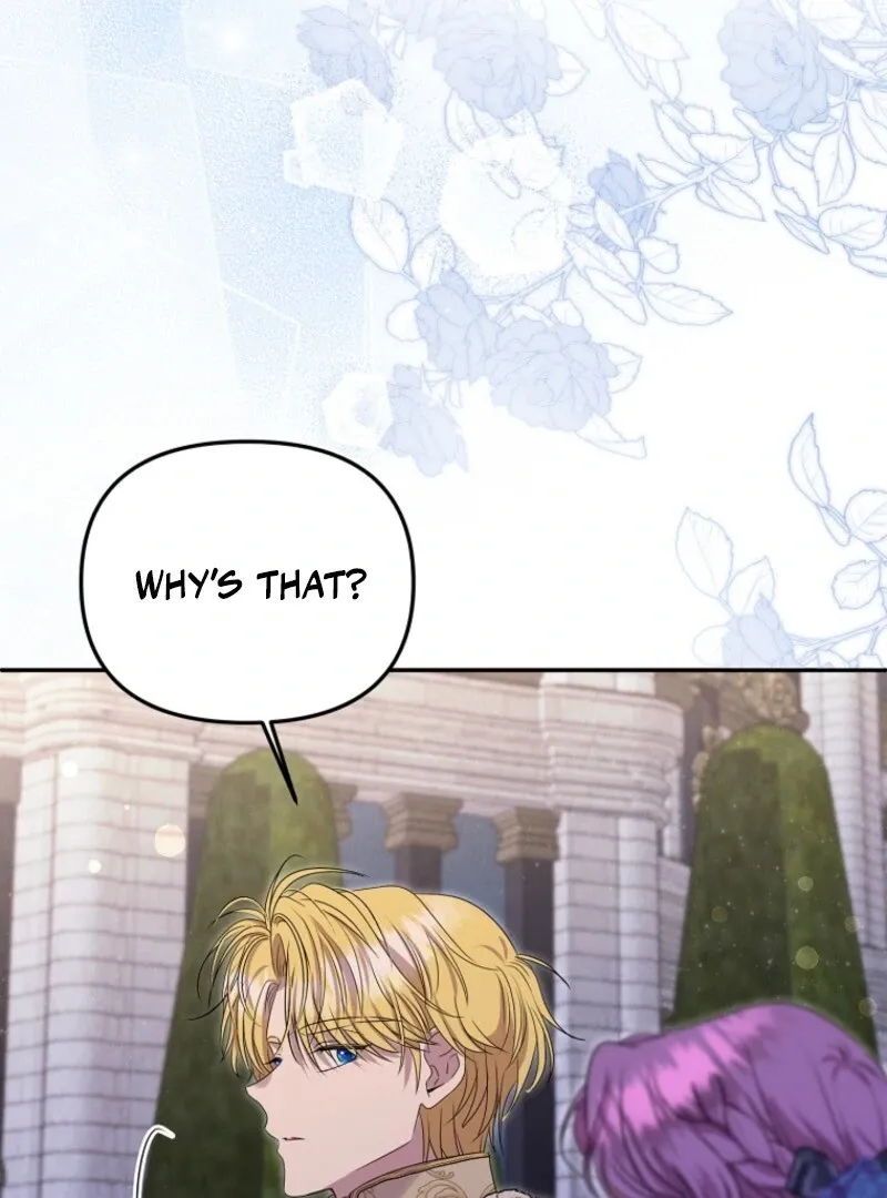 Materialistic Princess Chapter 102 Online - página 4