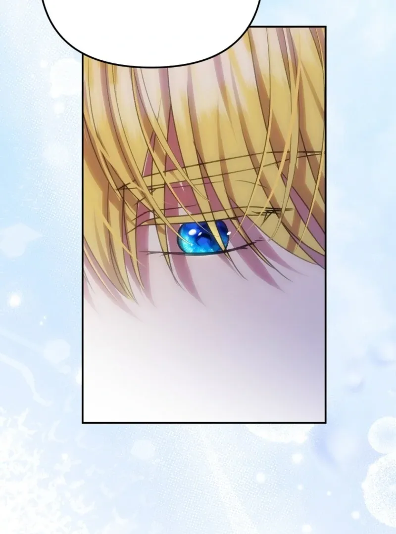 Materialistic Princess Chapter 102 Online - página 6