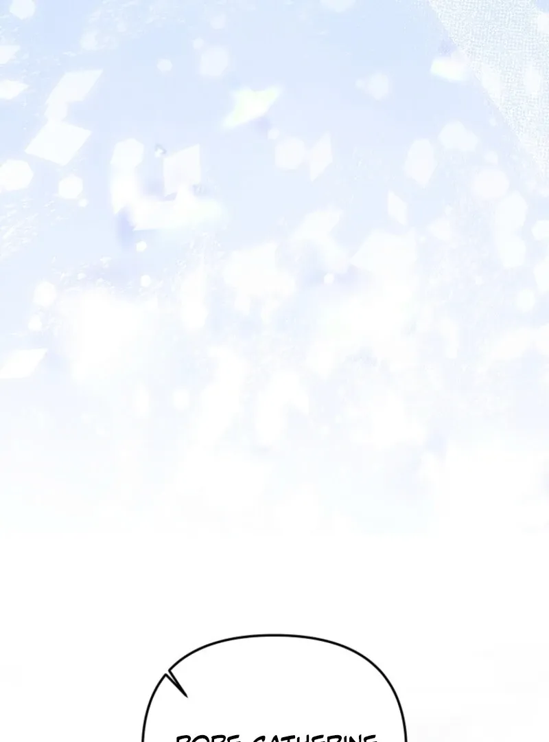 Materialistic Princess Chapter 102 Online - página 9