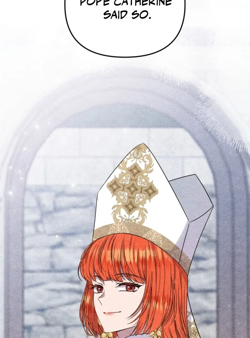 Materialistic Princess Chapter 102 Online - página 10