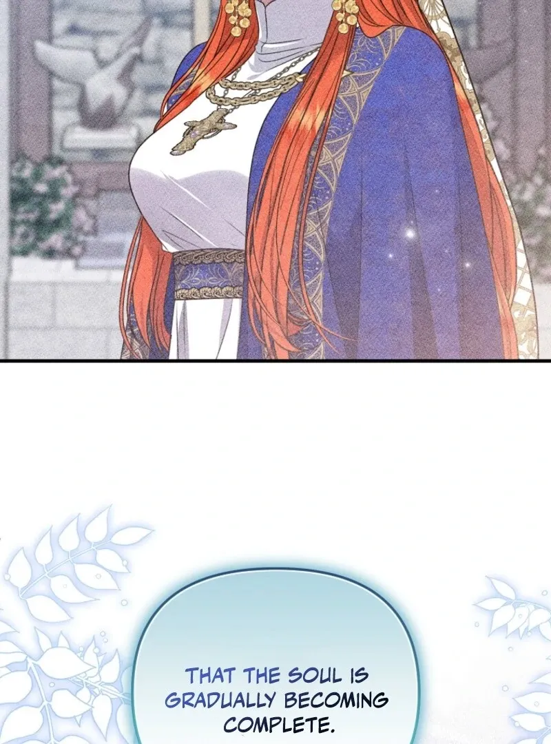 Materialistic Princess Chapter 102 Online - página 11
