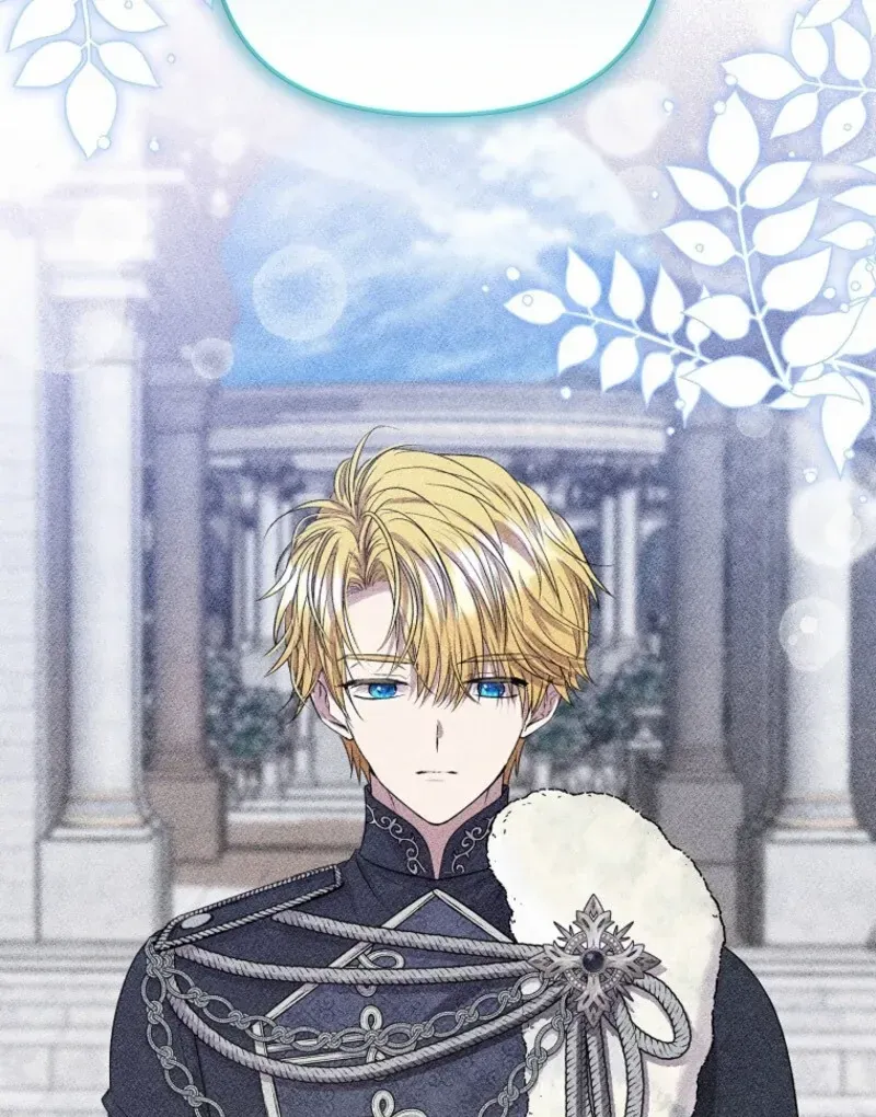 Materialistic Princess Chapter 102 Online - página 12