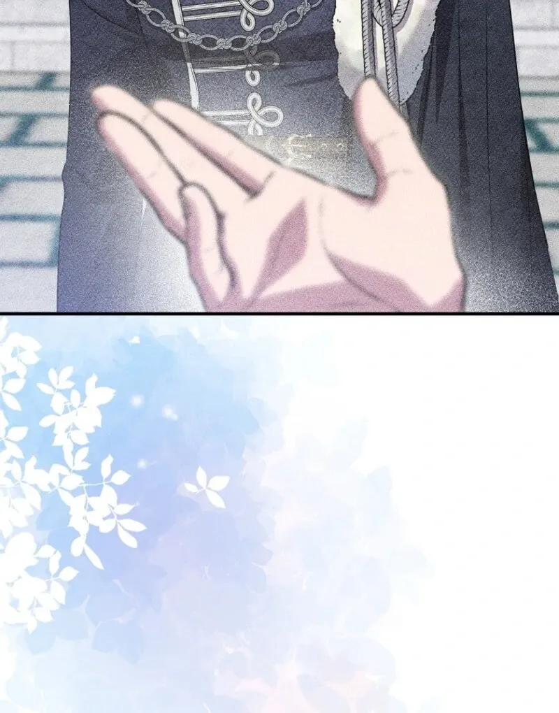Materialistic Princess Chapter 102 Online - página 13