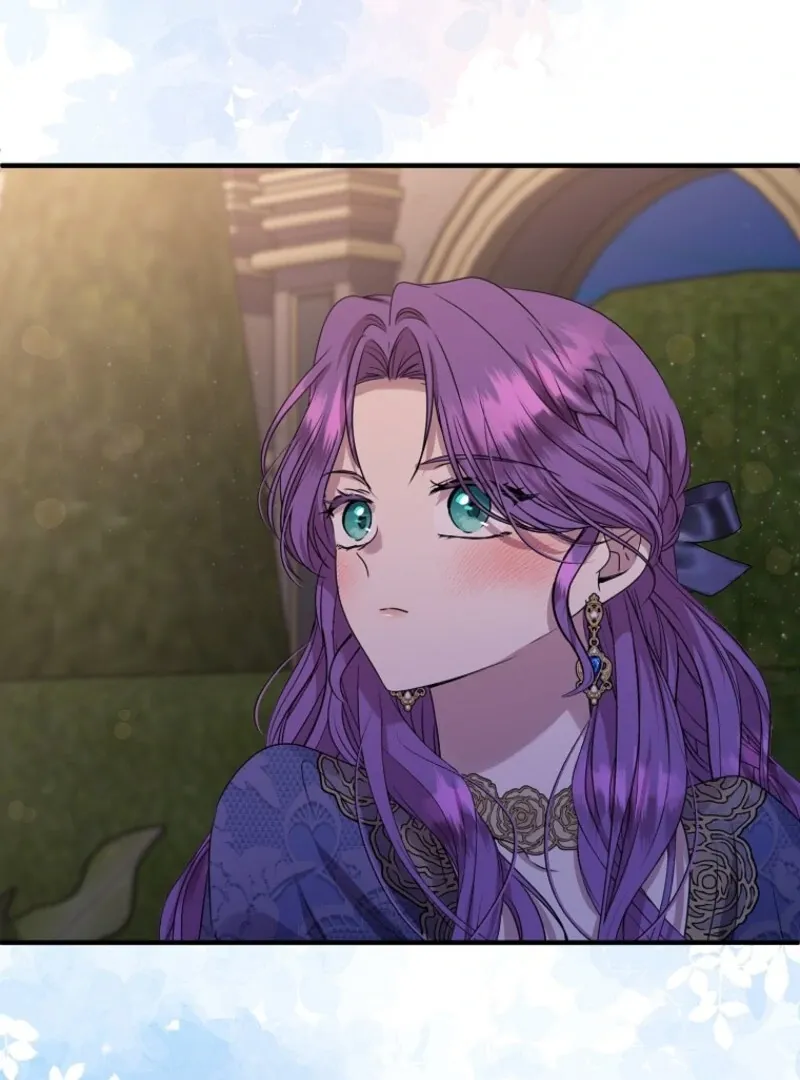 Materialistic Princess Chapter 102 Online - página 14