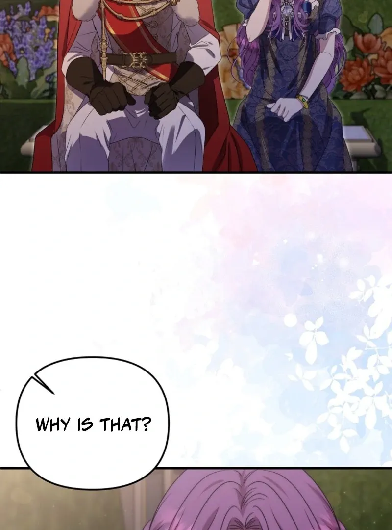 Materialistic Princess Chapter 102 Online - página 16