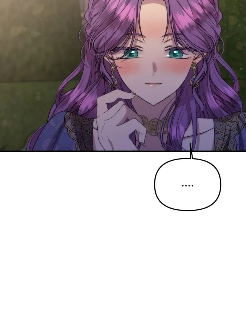 Materialistic Princess Chapter 102 Online - página 17