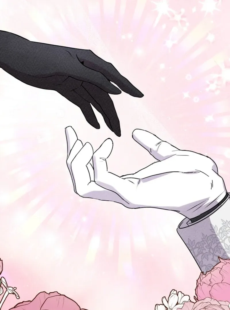 Materialistic Princess Chapter 102 Online - página 19