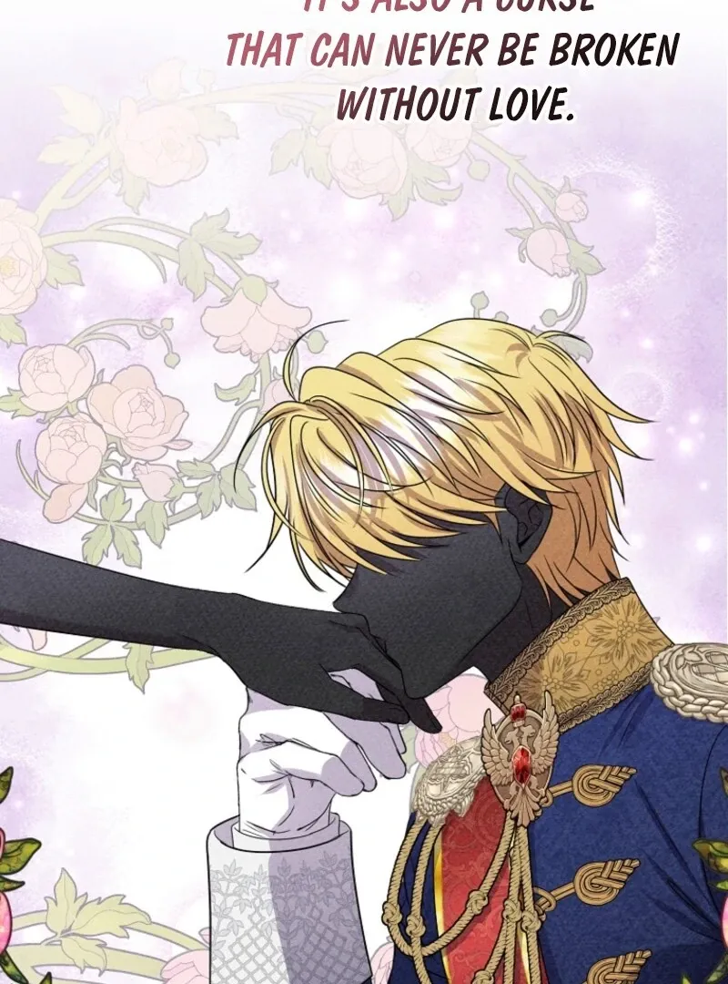 Materialistic Princess Chapter 102 Online - página 21