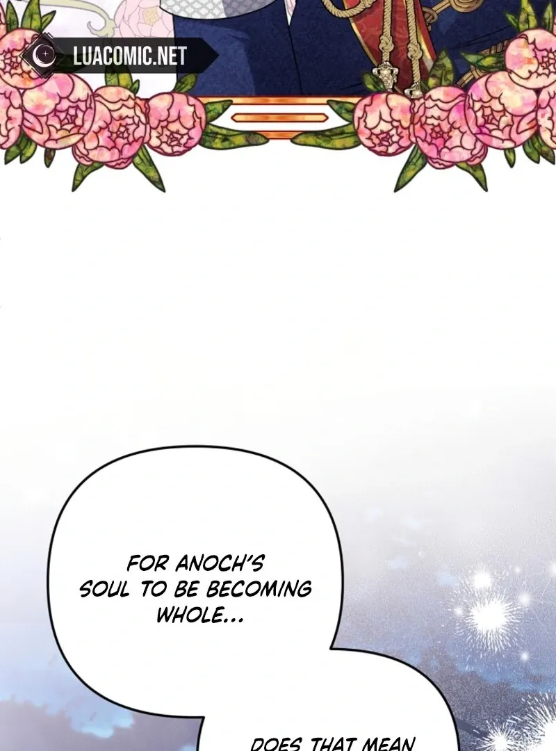 Materialistic Princess Chapter 102 Online - página 22