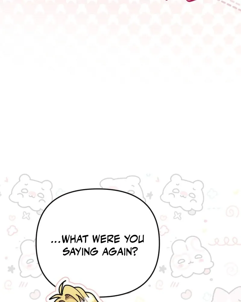 Materialistic Princess Chapter 102 Online - página 26