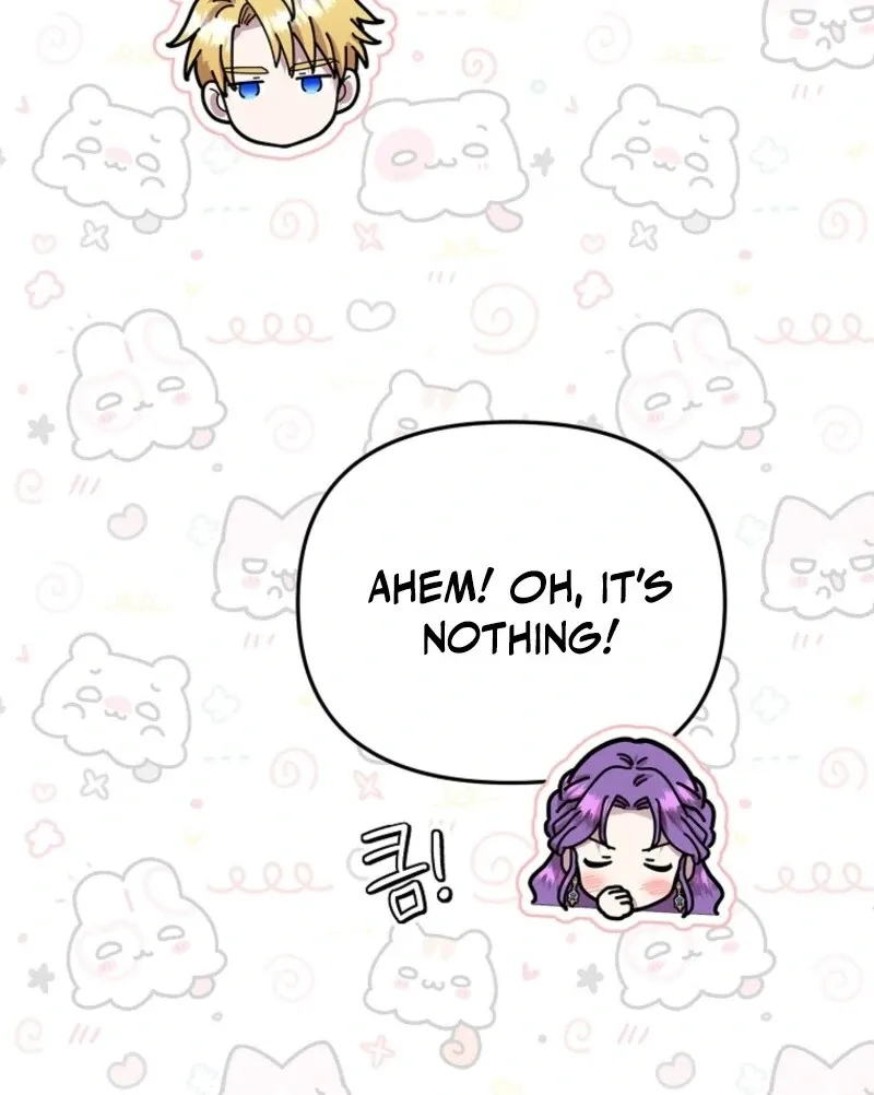 Materialistic Princess Chapter 102 Online - página 27