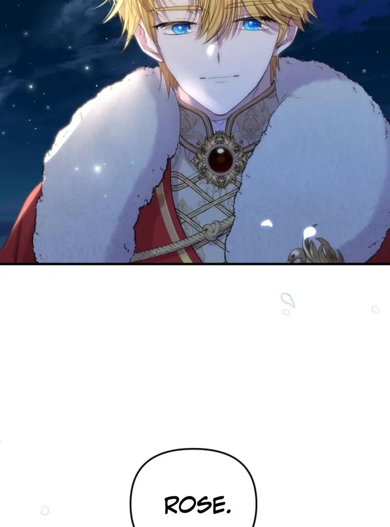 Materialistic Princess Chapter 102 Online - página 29