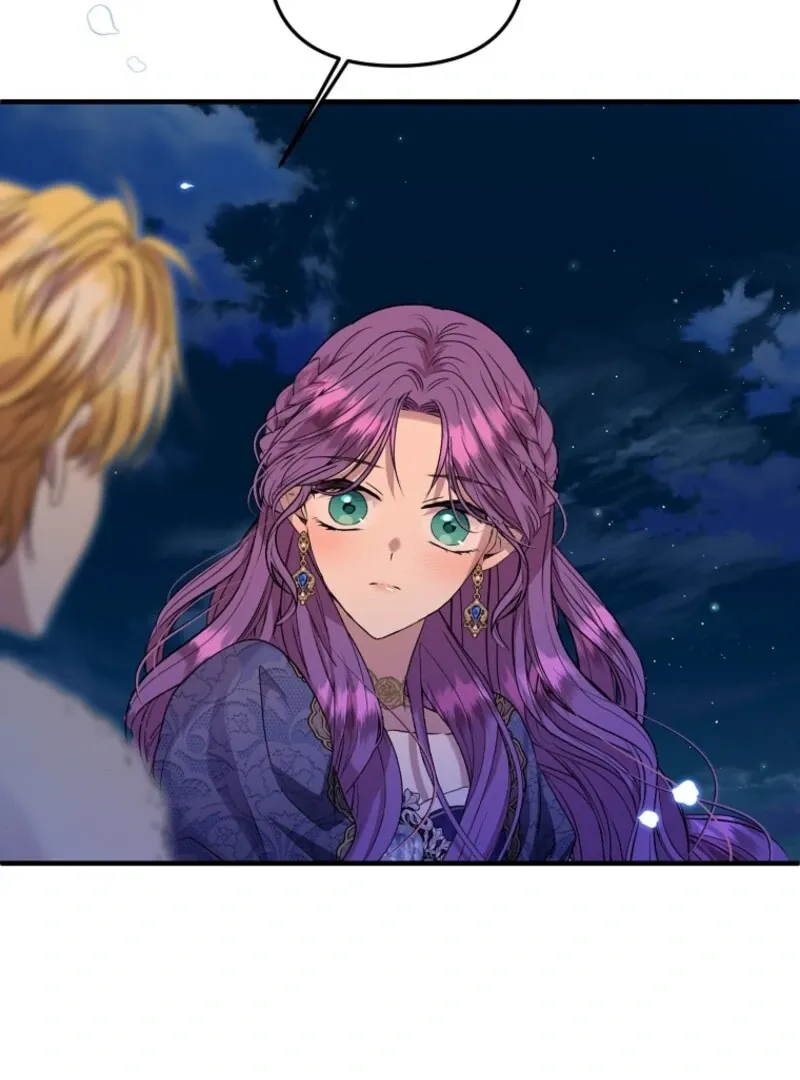 Materialistic Princess Chapter 102 Online - página 30