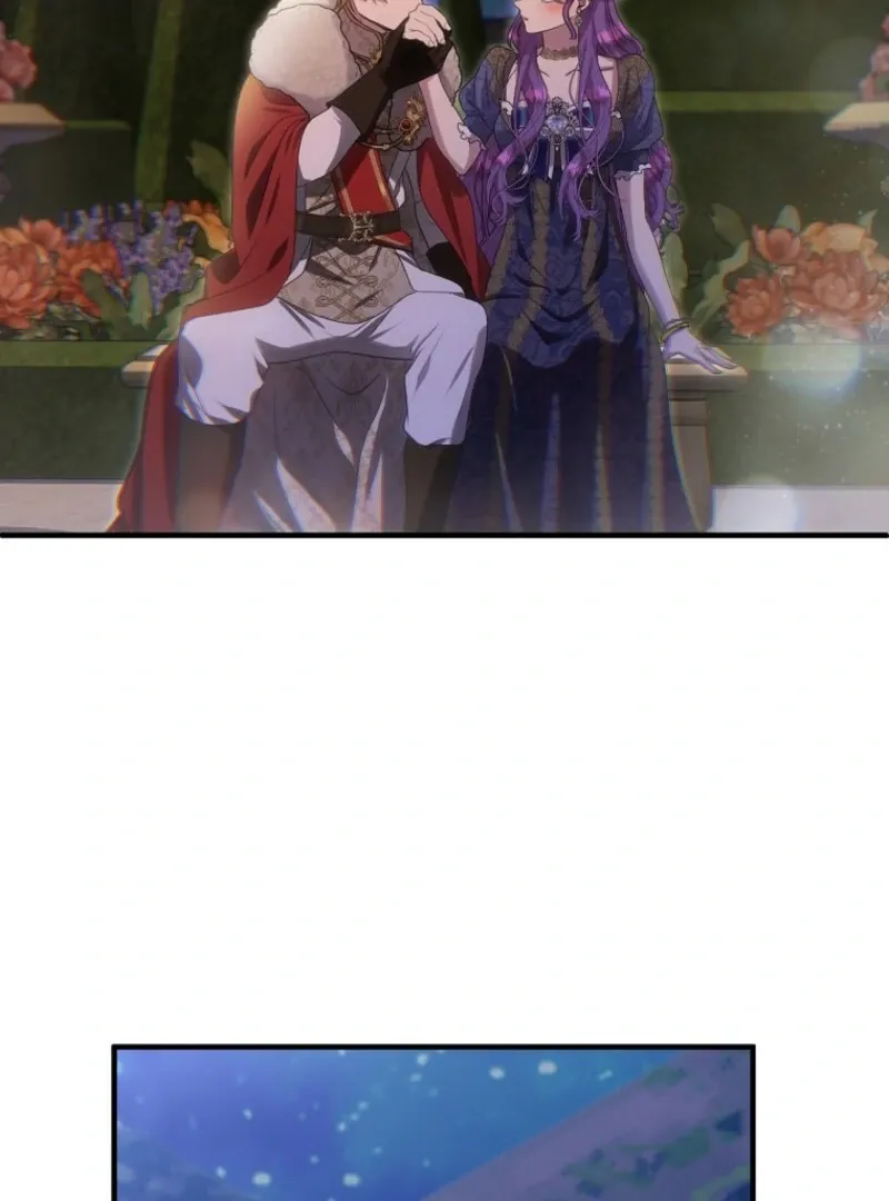 Materialistic Princess Chapter 102 Online - página 32