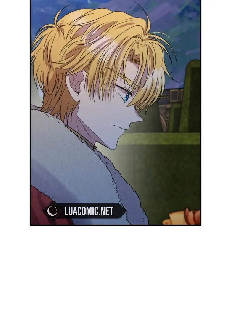 Materialistic Princess Chapter 102 Online - página 33