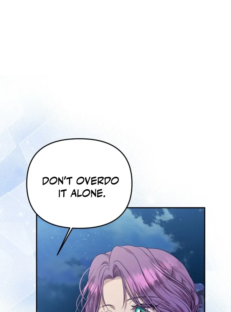 Materialistic Princess Chapter 102 Online - página 34