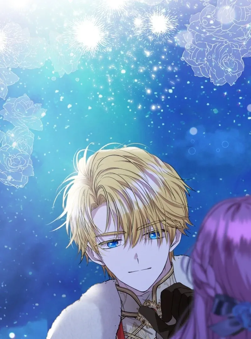 Materialistic Princess Chapter 102 Online - página 36