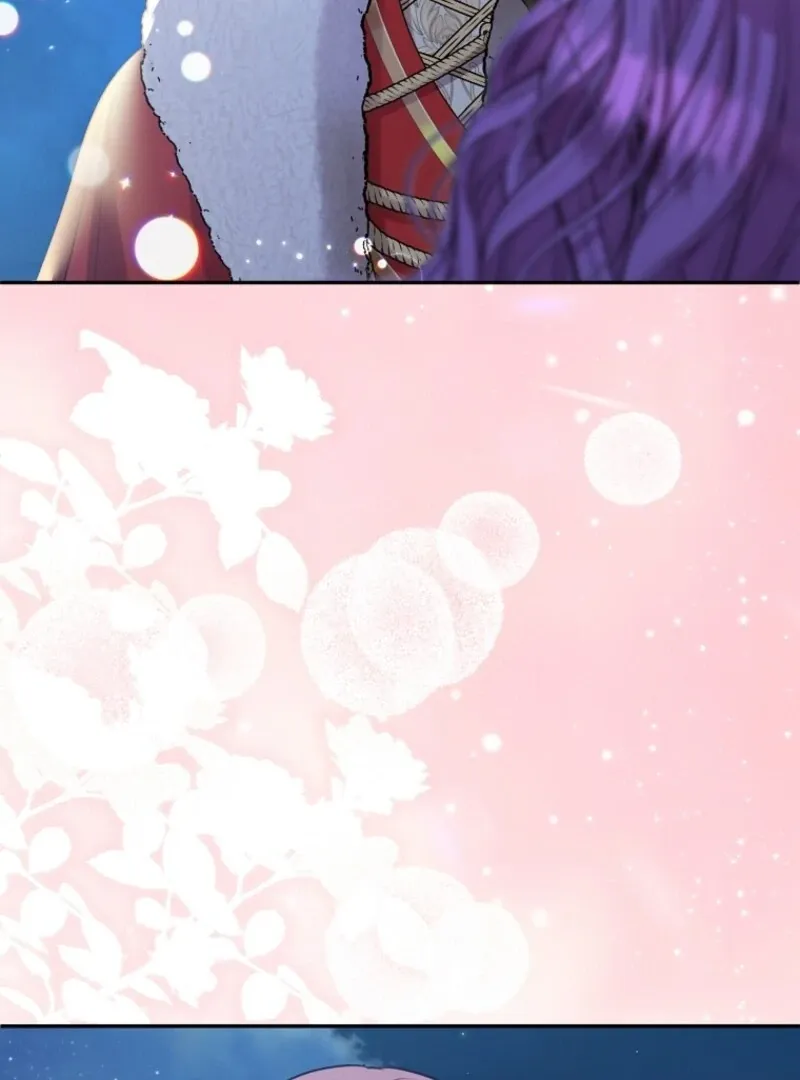 Materialistic Princess Chapter 102 Online - página 37