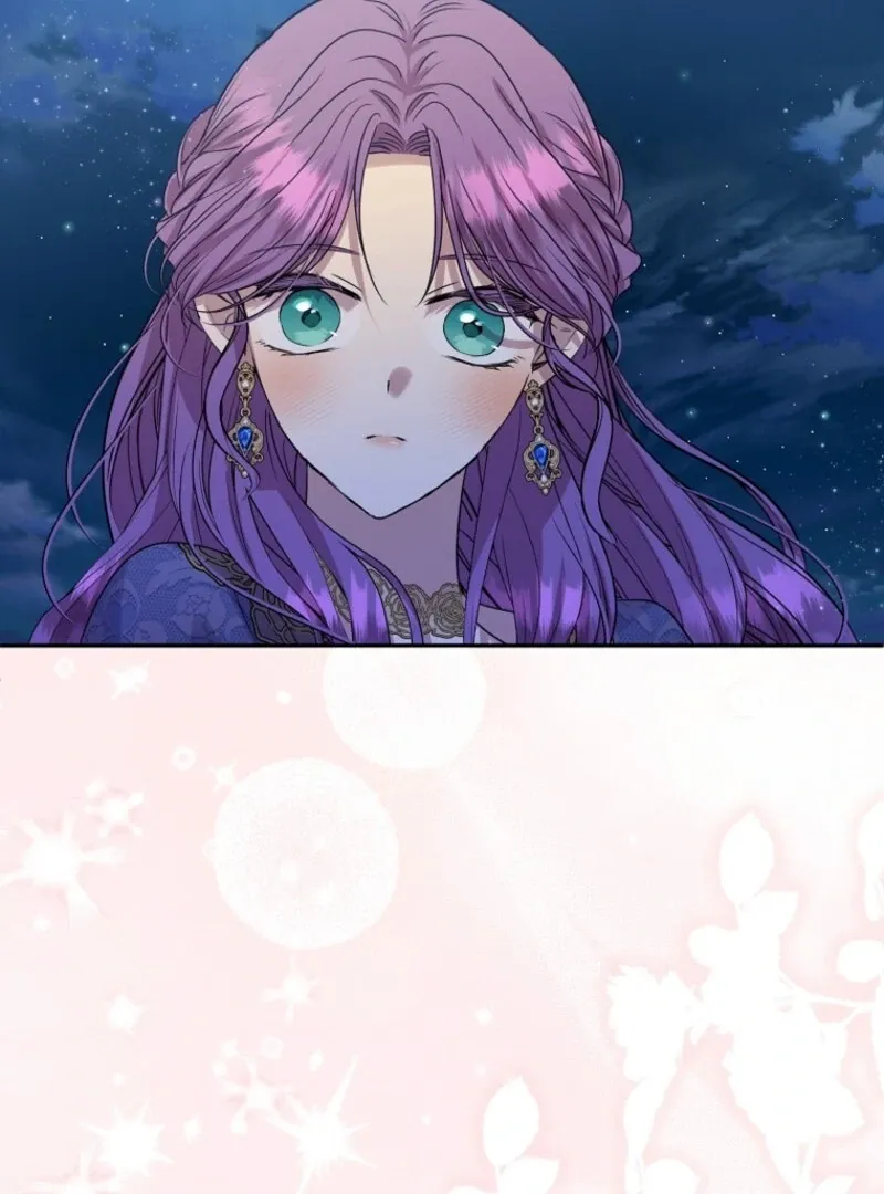 Materialistic Princess Chapter 102 Online - página 38