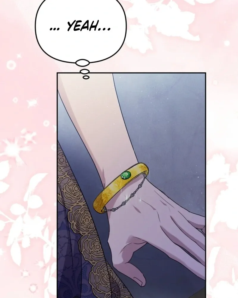 Materialistic Princess Chapter 102 Online - página 40