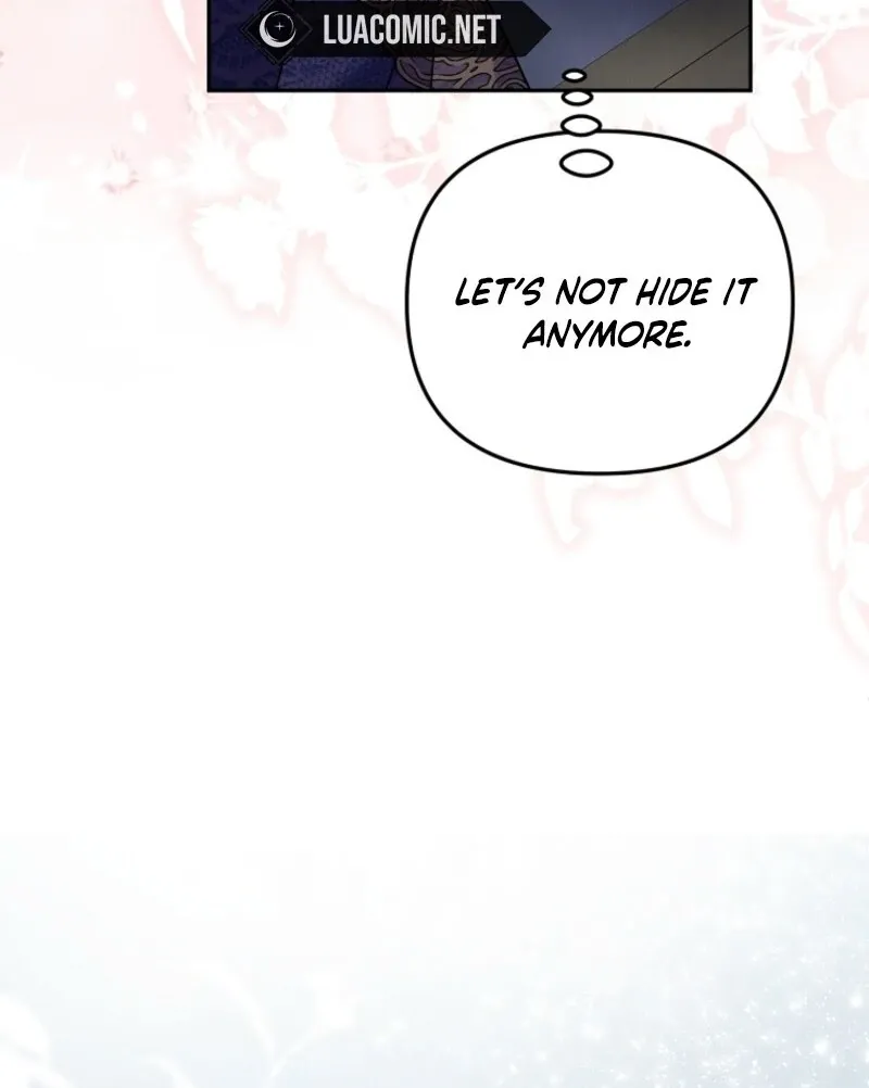 Materialistic Princess Chapter 102 Online - página 41
