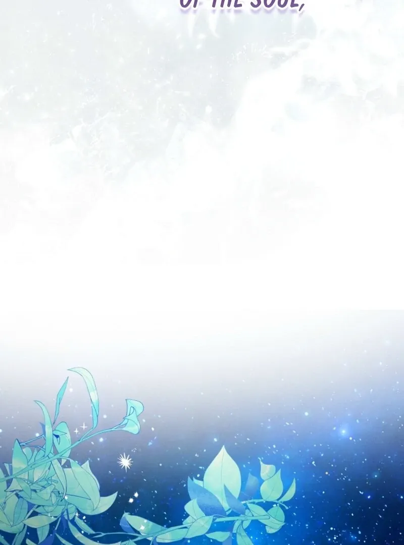 Materialistic Princess Chapter 102 Online - página 43