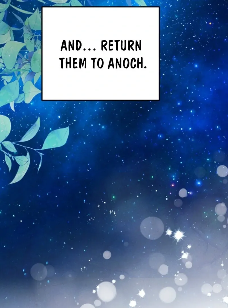 Materialistic Princess Chapter 102 Online - página 44