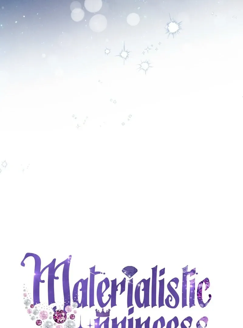 Materialistic Princess Chapter 102 Online - página 45
