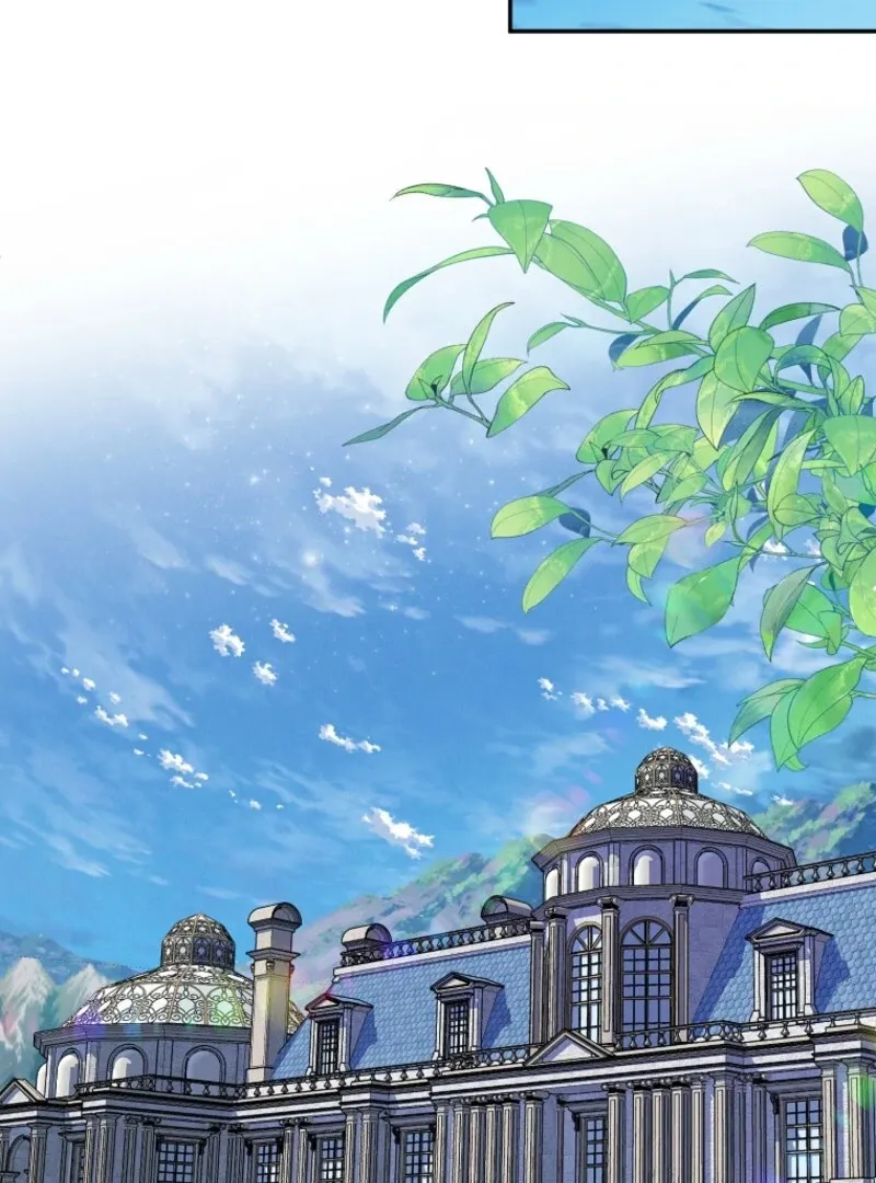 Materialistic Princess Chapter 102 Online - página 48