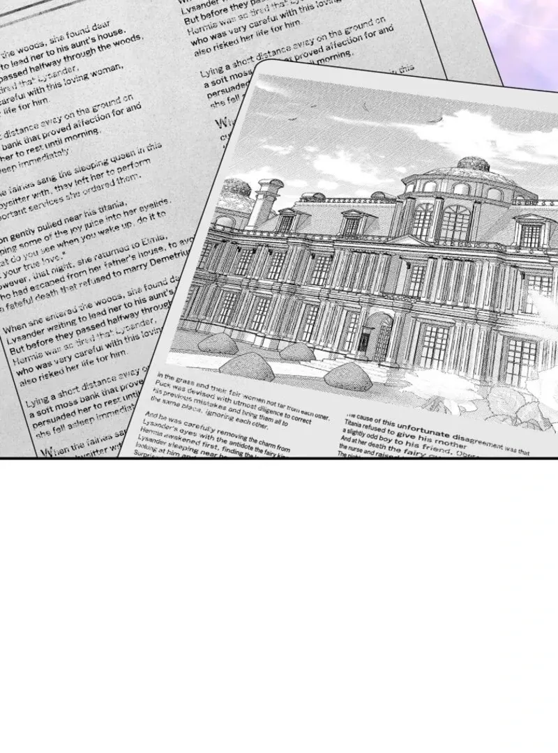 Materialistic Princess Chapter 102 Online - página 51