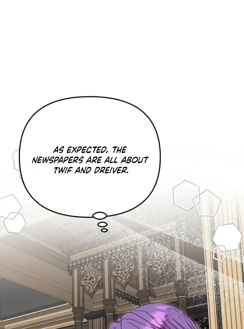 Materialistic Princess Chapter 102 Online - página 52