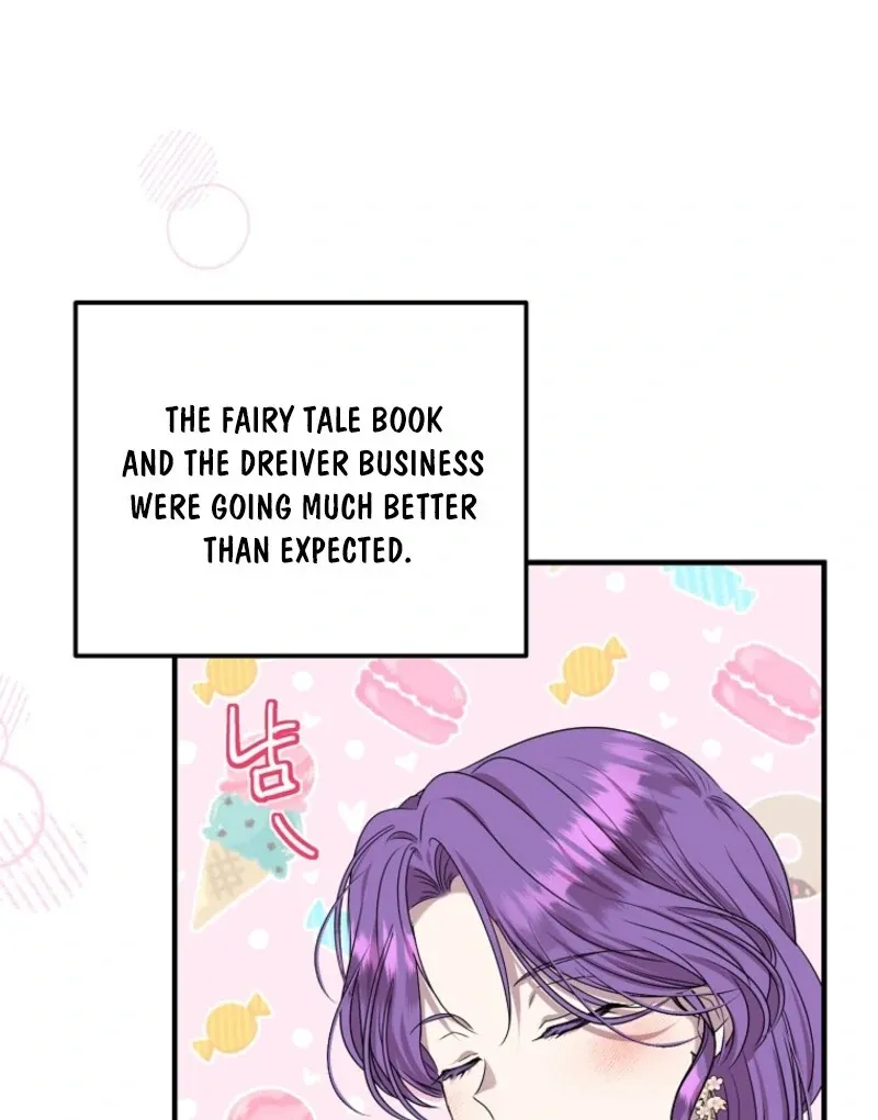 Materialistic Princess Chapter 102 Online - página 54