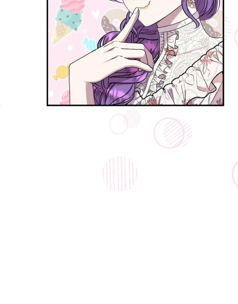 Materialistic Princess Chapter 102 Online - página 55