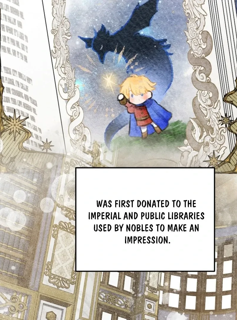 Materialistic Princess Chapter 102 Online - página 57