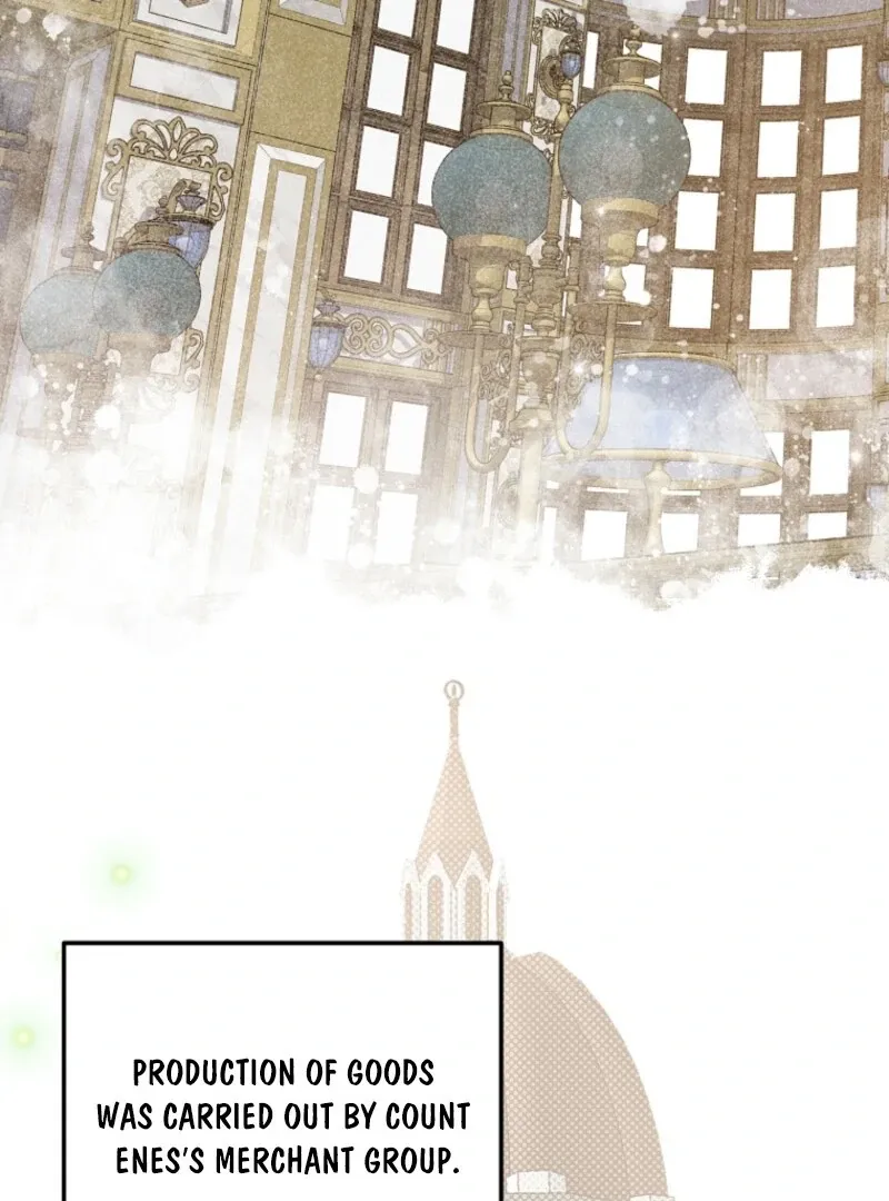 Materialistic Princess Chapter 102 Online - página 58
