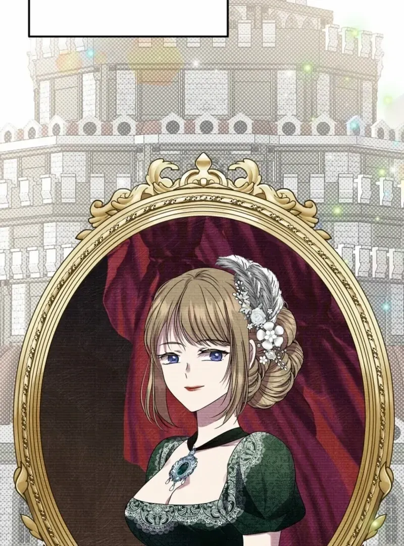 Materialistic Princess Chapter 102 Online - página 59