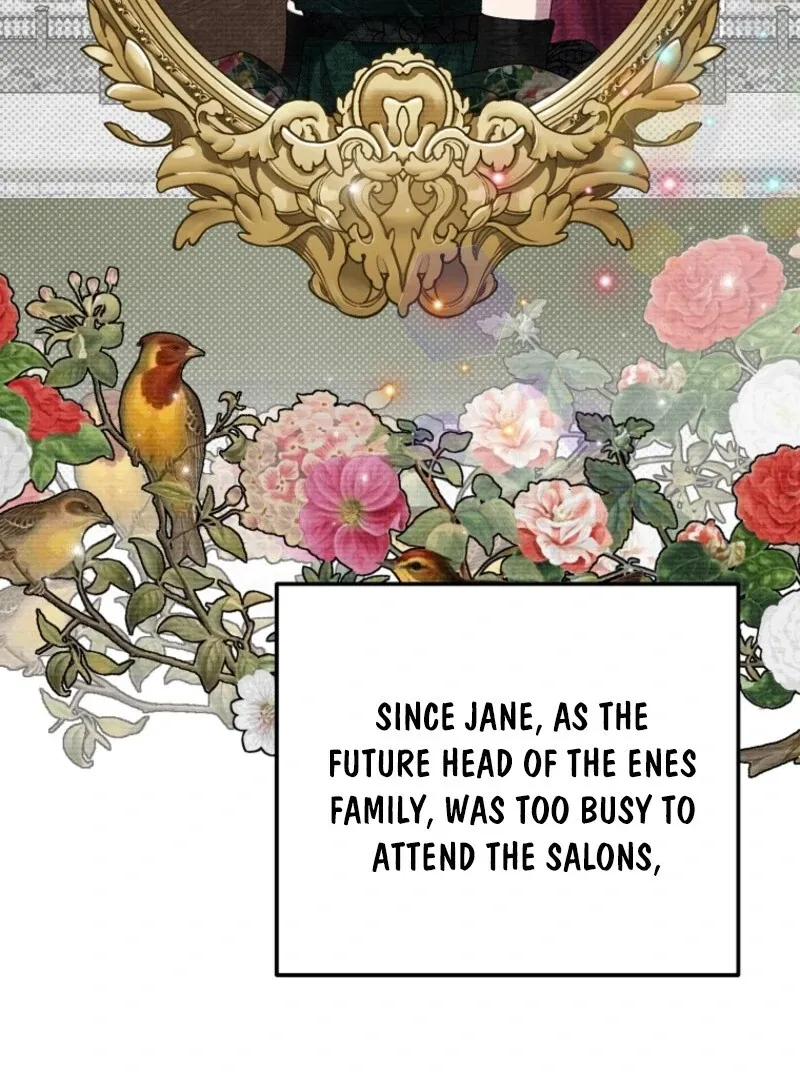 Materialistic Princess Chapter 102 Online - página 60
