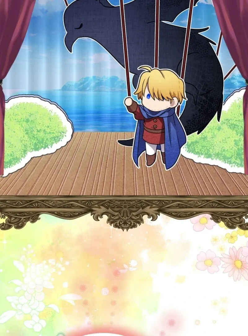 Materialistic Princess Chapter 102 Online - página 64