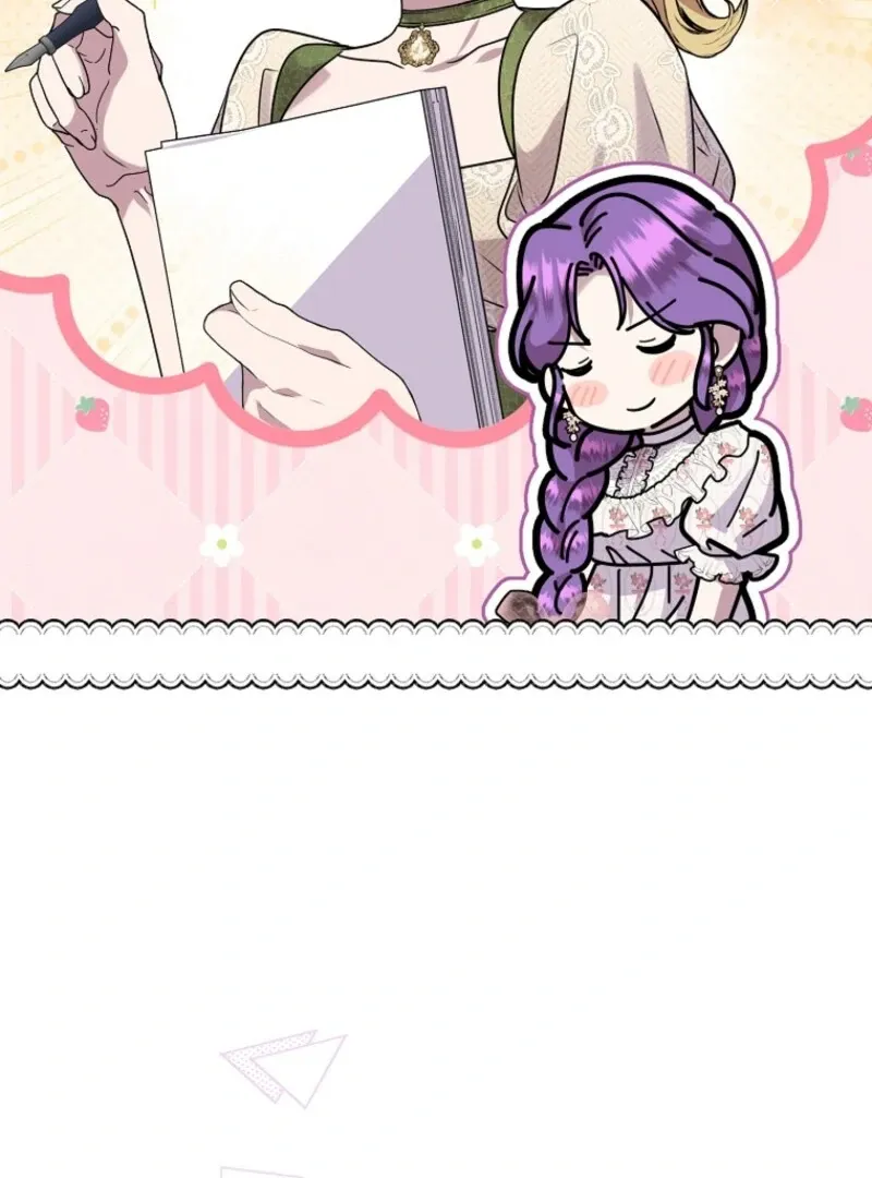Materialistic Princess Chapter 102 Online - página 66