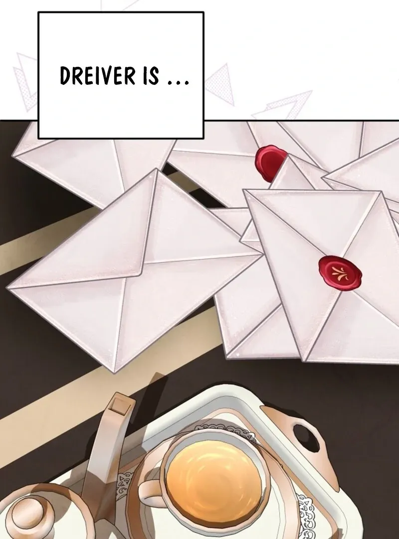 Materialistic Princess Chapter 102 Online - página 67