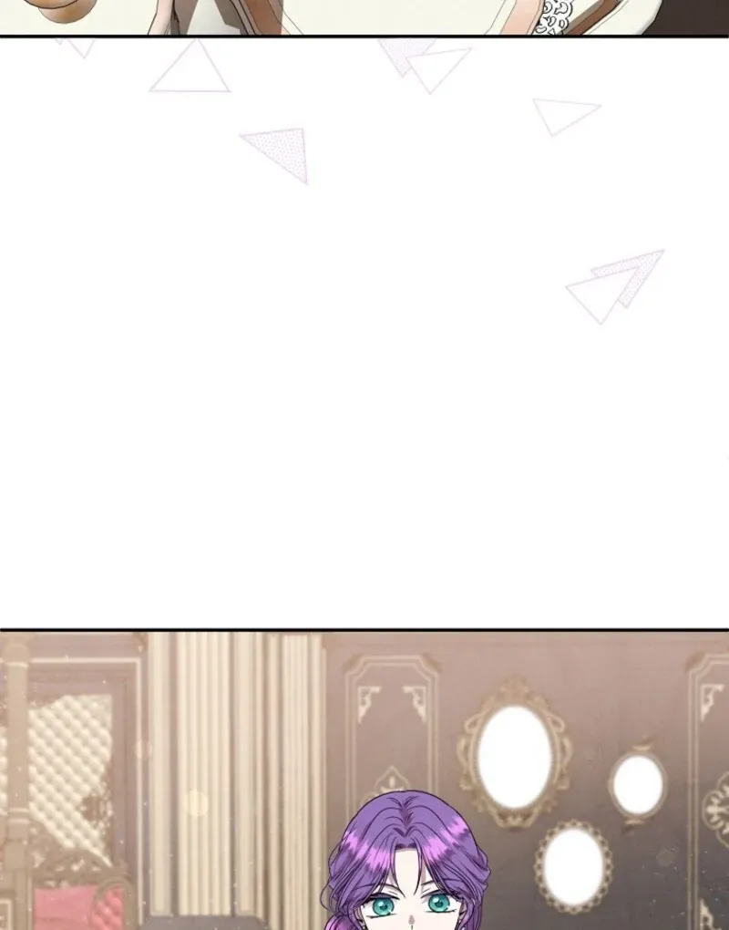 Materialistic Princess Chapter 102 Online - página 68