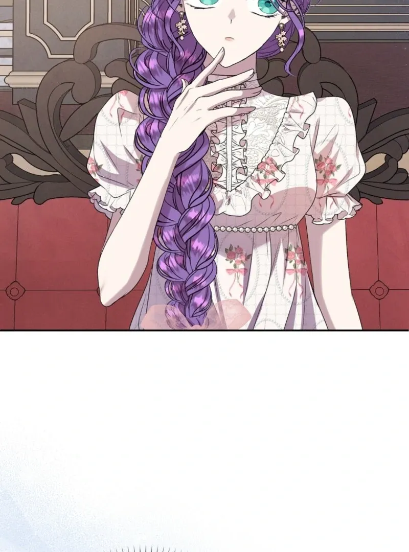 Materialistic Princess Chapter 102 Online - página 74