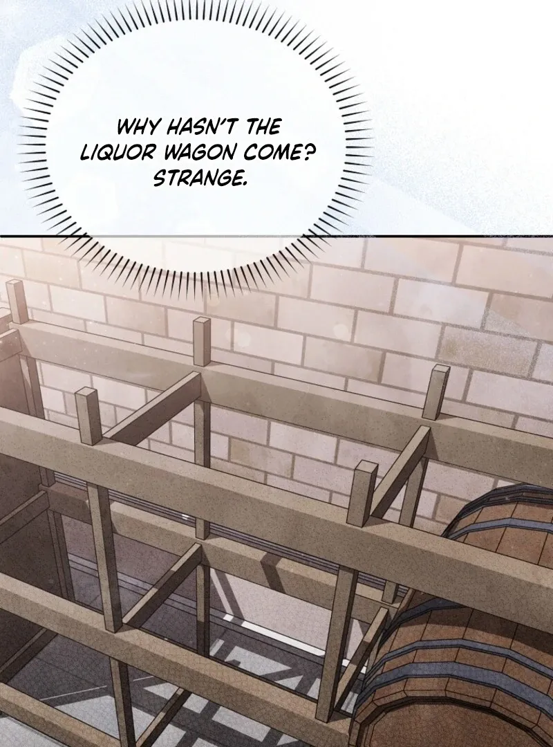 Materialistic Princess Chapter 102 Online - página 75
