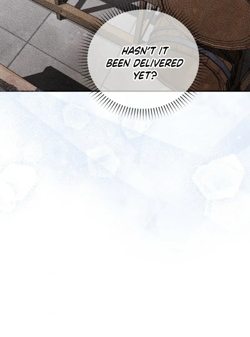 Materialistic Princess Chapter 102 Online - página 76