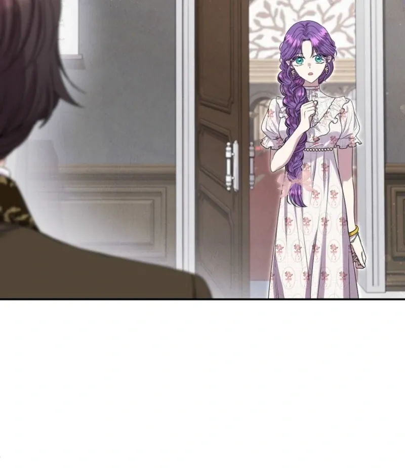 Materialistic Princess Chapter 102 Online - página 81