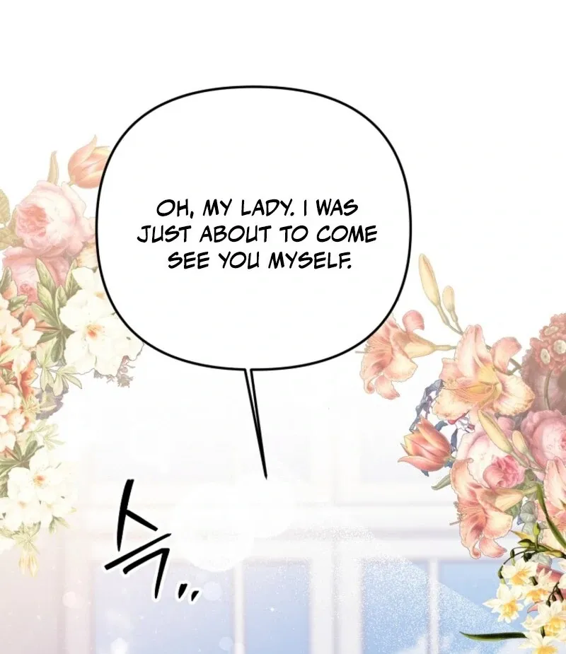 Materialistic Princess Chapter 102 Online - página 82